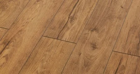 Ламинат Kastamonu Lagoon FP720 Дуб Маркес в Кургане