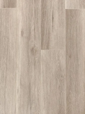 Плитка SPC Bonkeel Line 4мм 143 в Кургане