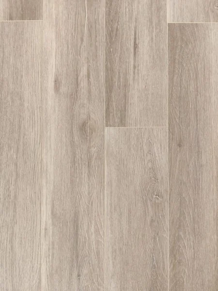 Плитка SPC Bonkeel Line 4мм 143 в Кургане