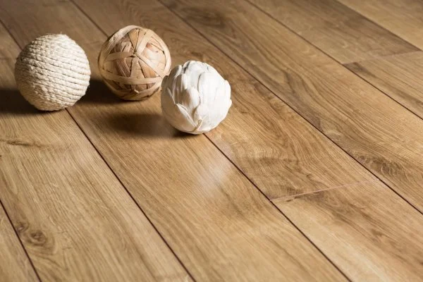 Ламинат Kronopol Platinium Linea 3185 Paris Oak в Кургане