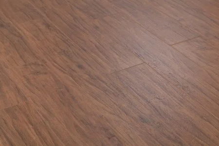 Ламинат Bonkeel Dream Wood 400 4V в Кургане