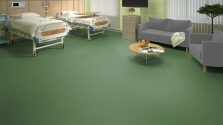 Линолеум Tarkett iQ Melodia CMELI-2639 2 м в Кургане