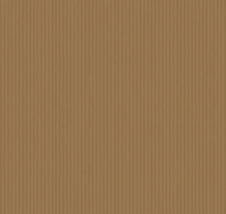 Обои Loymina Shade SD5, 010 в Кургане