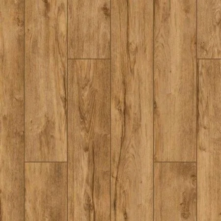 Ламинат Kastamonu Lagoon FP720 Дуб Маркес в Кургане