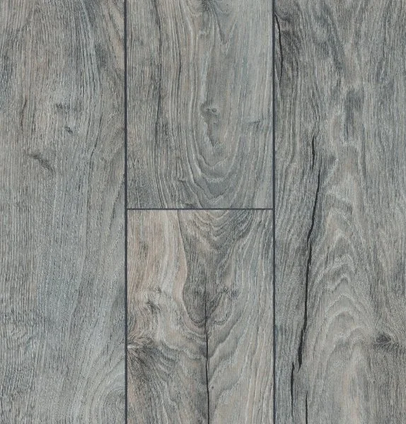 Ламинат Kastamonu Floorpan Marsala FP502 Дуб Джахор в Кургане