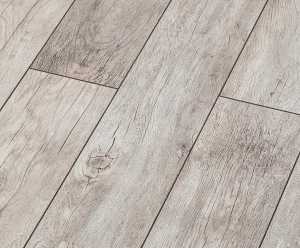 Ламинат Sunfloor 8/33 SF33VV-51 Ясень Вирджиния 4v в Кургане