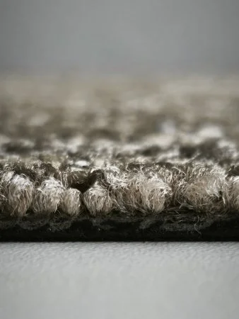 Ковровая плитка Bonkeel Star Beige в Кургане