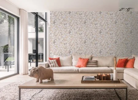 Обои Milassa Modern  М2, 011 в Кургане