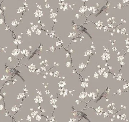 Обои Loymina La Belle Epoque BQ5, 012 в Кургане