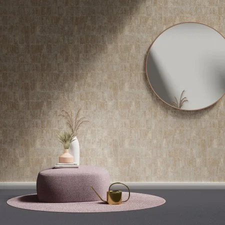 Обои Loymina Stucco STC1 004 в Кургане