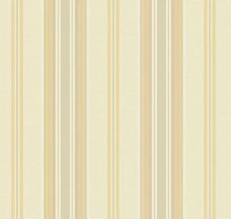 Обои Loymina La Belle Epoque BQ6, 002 в Кургане