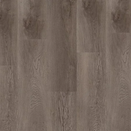 Виниловая плитка Tarkett Deep House Ralph в Кургане