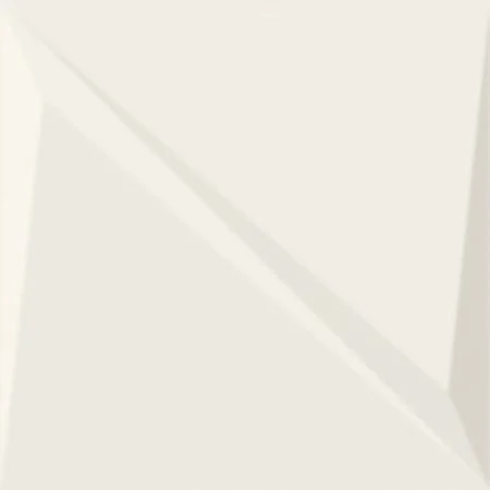 Керамогранит Italon Миллениум Плэй Дэй 15х15 в Кургане