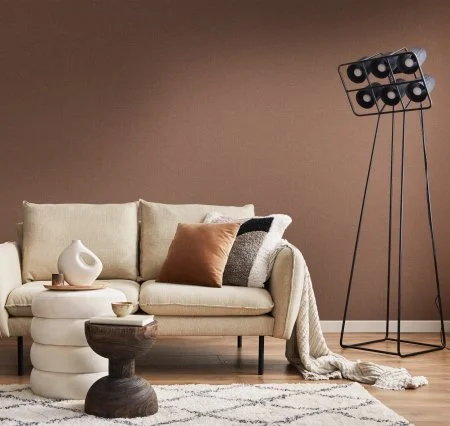 Обои Loymina Денди KN7 012 в Кургане