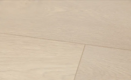 Плитка SPC Bonkeel Line 4мм 102 в Кургане