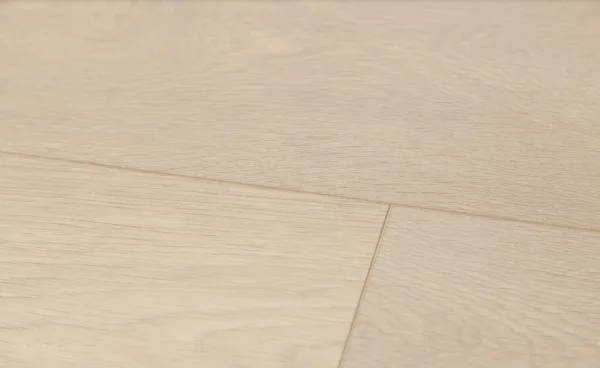 Плитка SPC Bonkeel Line 4мм 102 в Кургане