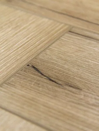 Плитка SPC Bonkeel Pine 4.5мм 306 в Кургане