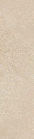 Керамогранит Italon Материя Магнезио (Натуральная, 7,5x30) в Кургане