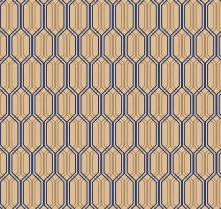 Обои Loymina Clair CLR6, 021/1 в Кургане