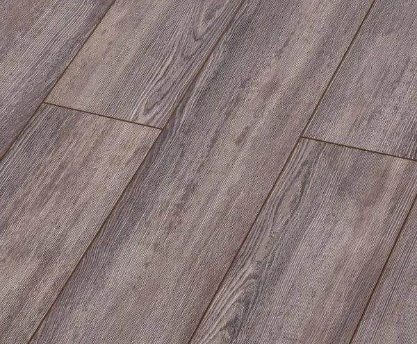 Ламинат Sunfloor 12/33 SF33СV-108 Дуб Сплит в Кургане