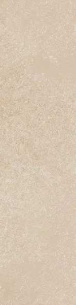 Керамогранит Italon Материя Магнезио (Натуральная, 7,5x30) в Кургане