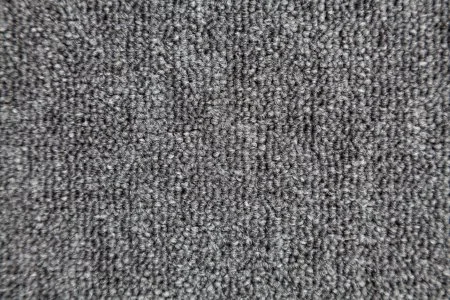 Ковровая плитка Bonkeel Space Grey в Кургане