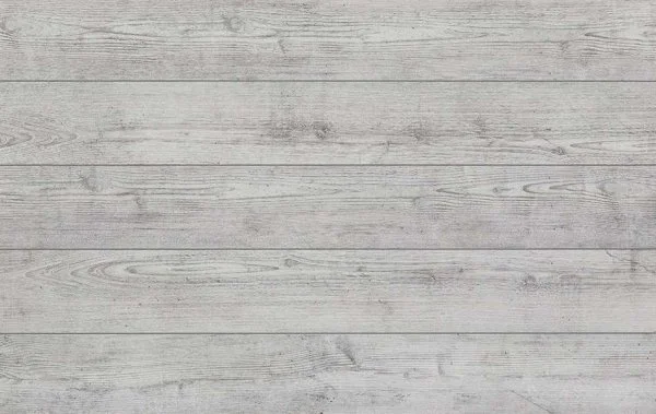 Ламинат Classen Freedom WR 4V Сосна Модена 54734 32 кл/10мм в Кургане