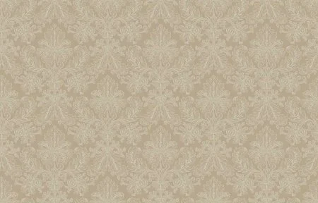 Обои Milassa Neo Classic Neo7, 012 в Кургане