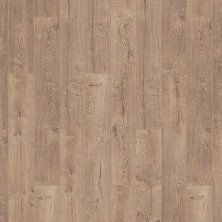 Ламинат Tarkett Orchestra 1233 Виола в Кургане