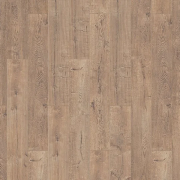 Ламинат Tarkett Orchestra 1233 Виола в Кургане