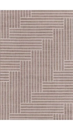 Ковер Синтелон Adria 1,60х2,30 08DVD Прямоугольник в Кургане