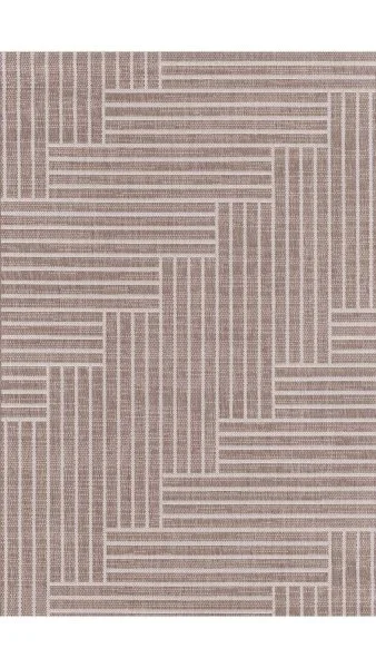 Ковер Синтелон Adria 1,60х2,30 08DVD Прямоугольник в Кургане