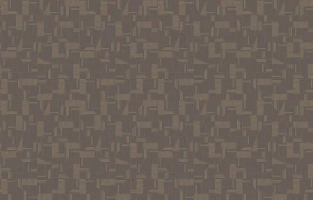 Обои Milassa Geometrica Gm3, 009/1 в Кургане