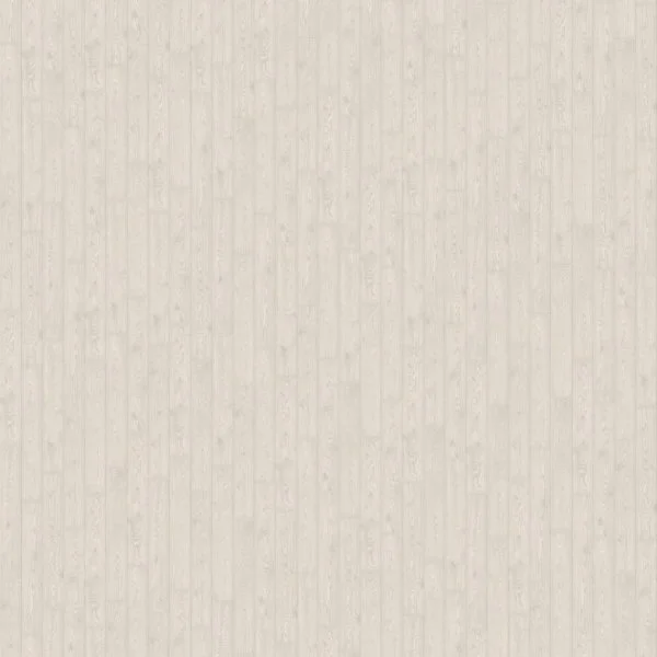 Ламинат Pergo Uppsala Pro Дуб Вековой Серый L1249-05032 в Кургане