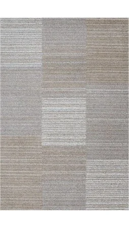 Ковер Синтелон Mondo 2,00х2,90 66EBE Прямоугольник в Кургане