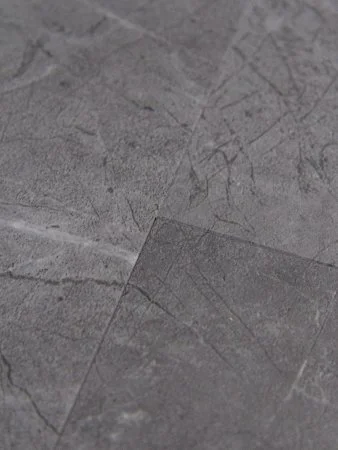 Плитка SPC Bonkeel TiXL 4мм 509 в Кургане