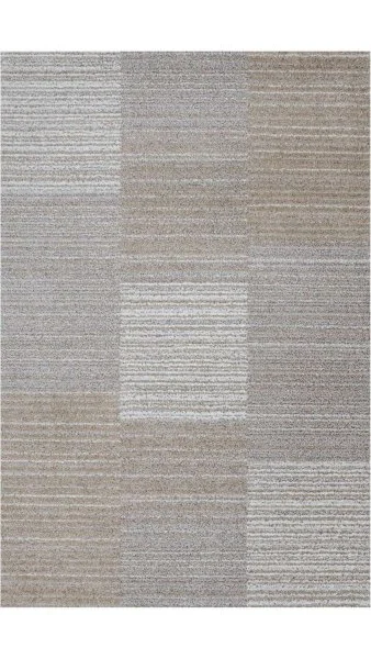 Ковер Синтелон Mondo 2,00х2,90 66EBE Прямоугольник в Кургане