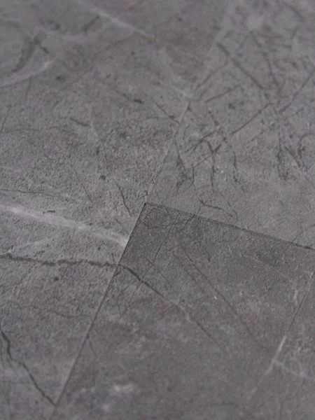 Плитка SPC Bonkeel TiXL 4мм 509 в Кургане