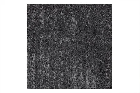 Ковровая плитка Bonkeel Sensei Gref в Кургане