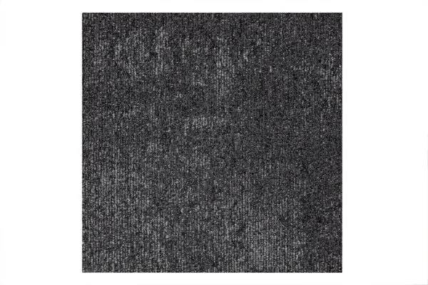 Ковровая плитка Bonkeel Sensei Gref в Кургане