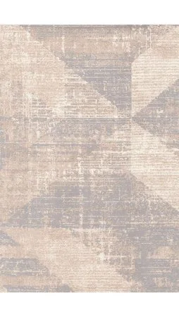 Ковер Синтелон Terra 0,80x1,50 08EGE Прямоугольник в Кургане