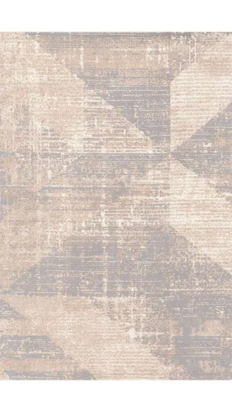 Ковер Синтелон Terra 0,80x1,50 08EGE Прямоугольник в Кургане