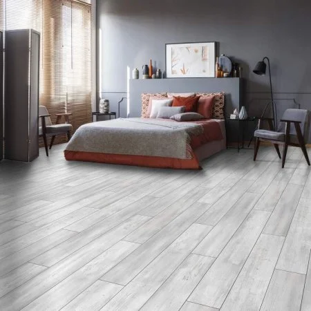 Ламинат Ideal Choice Дуб Таргет ID100 в Кургане