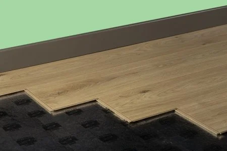 Ламинат Kronopol Platinium Zodiak 4571 Virgo Oak в Кургане