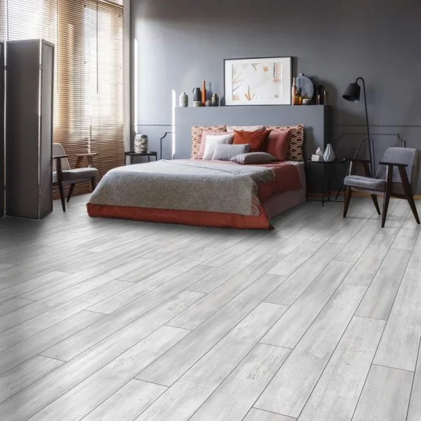 Ламинат Ideal Choice Дуб Таргет ID100 в Кургане