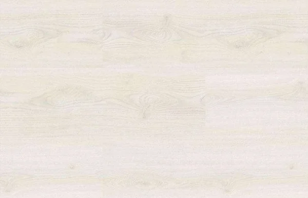 Пробковое покрытие CorkStyle Wood Oak Polar White (915 x 305 x 6 мм) в Кургане