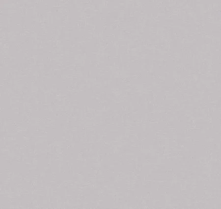 Обои Loymina Russian Classic Ru9, 001/1 в Кургане