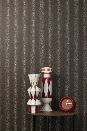 Обои Milassa Mirabelle MR6, 010 в Кургане