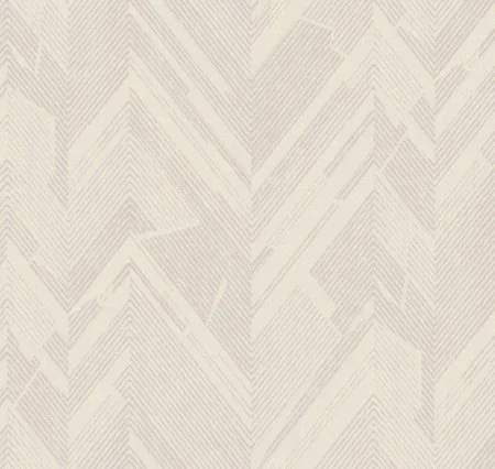 Обои Milassa Окинава OK1 001 в Кургане