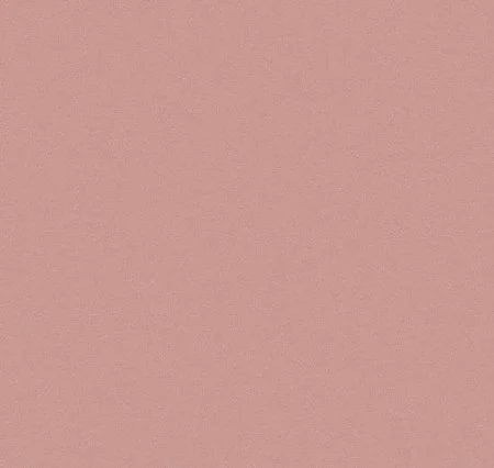 Обои Loymina Golden Library SAT4, 007/1 в Кургане